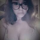 Jennina Jennina
