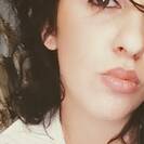 Yolandha Yolandha