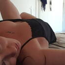 Gloria1983 Gloria1983