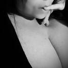 Simosimona Simosimona