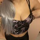 Guendalina_69 Guendalina_69