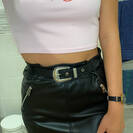 Ashleyxx95 Ashleyxx95