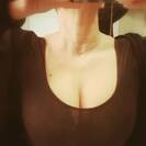 ilarialove ilarialove