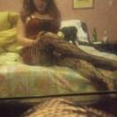 teddygirl teddygirl