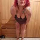 Betty84 Betty84
