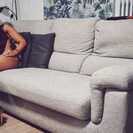 SEXYELY87 SEXYELY87