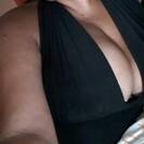 Roberta44 Roberta44