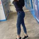 Lucydream Lucydream