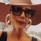 Camillalagatta Camillalagatta