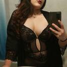 GoldWidowDream GoldWidowDream