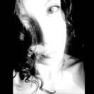 Cremositee Cremositee