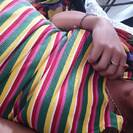 SarahSaretta SarahSaretta