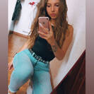 LadyBB LadyBB