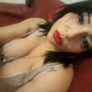 misseli misseli