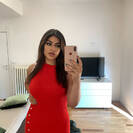 Liviaaly Liviaaly