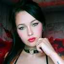myla69 myla69