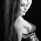 Sasha88 Sasha88
