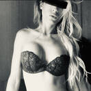 Nicole91 Nicole91
