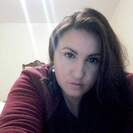 Olga__ Olga__