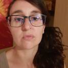 Sonia__ Sonia__
