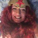 WonderM WonderM
