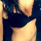 Asia__ Asia__