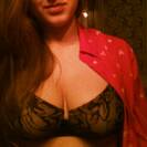 Beatrix__ Beatrix__