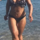 Iria Iria
