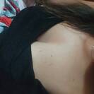 La_Prof La_Prof