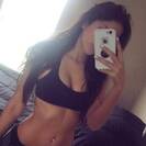Shirley_ Shirley_