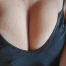 Lajolie Lajolie