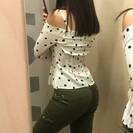 ariel_ ariel_