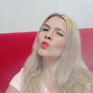 Dollydery Dollydery
