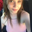 Irina420 Irina420