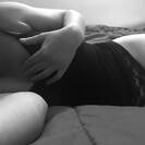 Elisee Elisee