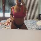 Blugirl9 Blugirl9