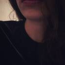 Ladyfa1 Ladyfa1