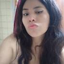 Betty945 Betty945