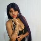 Vanessa_Latinbisex Vanessa_Latinbisex