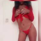 SweetLilitS_99 SweetLilitS_99