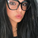 Fabioladeidesideri Fabioladeidesideri
