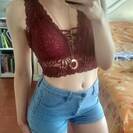 Melisande Melisande