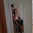 Ginevraaa Ginevraaa