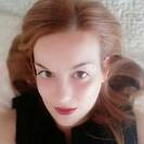 Evelima83 Evelima83