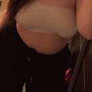 Erika_25 Erika_25