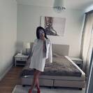 Alessanadra Alessanadra