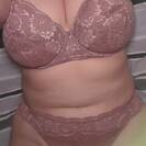 NichtsNichts NichtsNichts