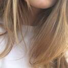 cataleyaaa cataleyaaa