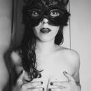 catwoman269 catwoman269