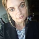 AngelaAngy AngelaAngy